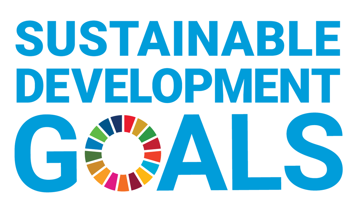 offalycoco's tweet photo. ๐ Celebrate #SDGWeek2026 with Offaly Libraries ๐๐ฑ
Join us across the county for a programme of events supporting the Sustainable Development Goals and encouraging positive actions for people, communities and the planet.
๐ Visit https://t.co/LYGFe7vQJa
@OffalyClimate https://t.co/JtJ0aFpc0g