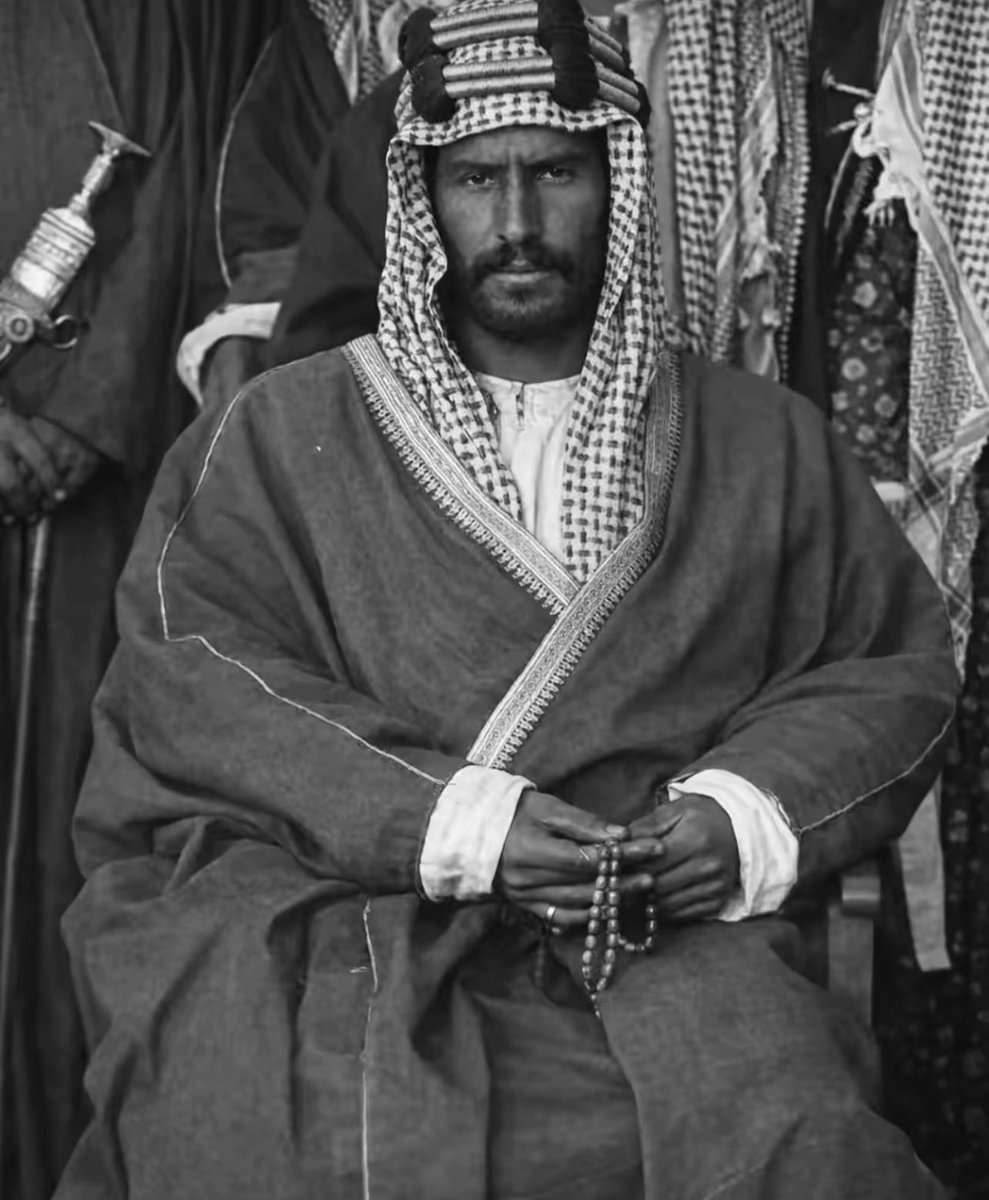 _B19v's tweet photo. سبحان الذي خلقنا وخلق هذا https://t.co/NhyfUhal6J