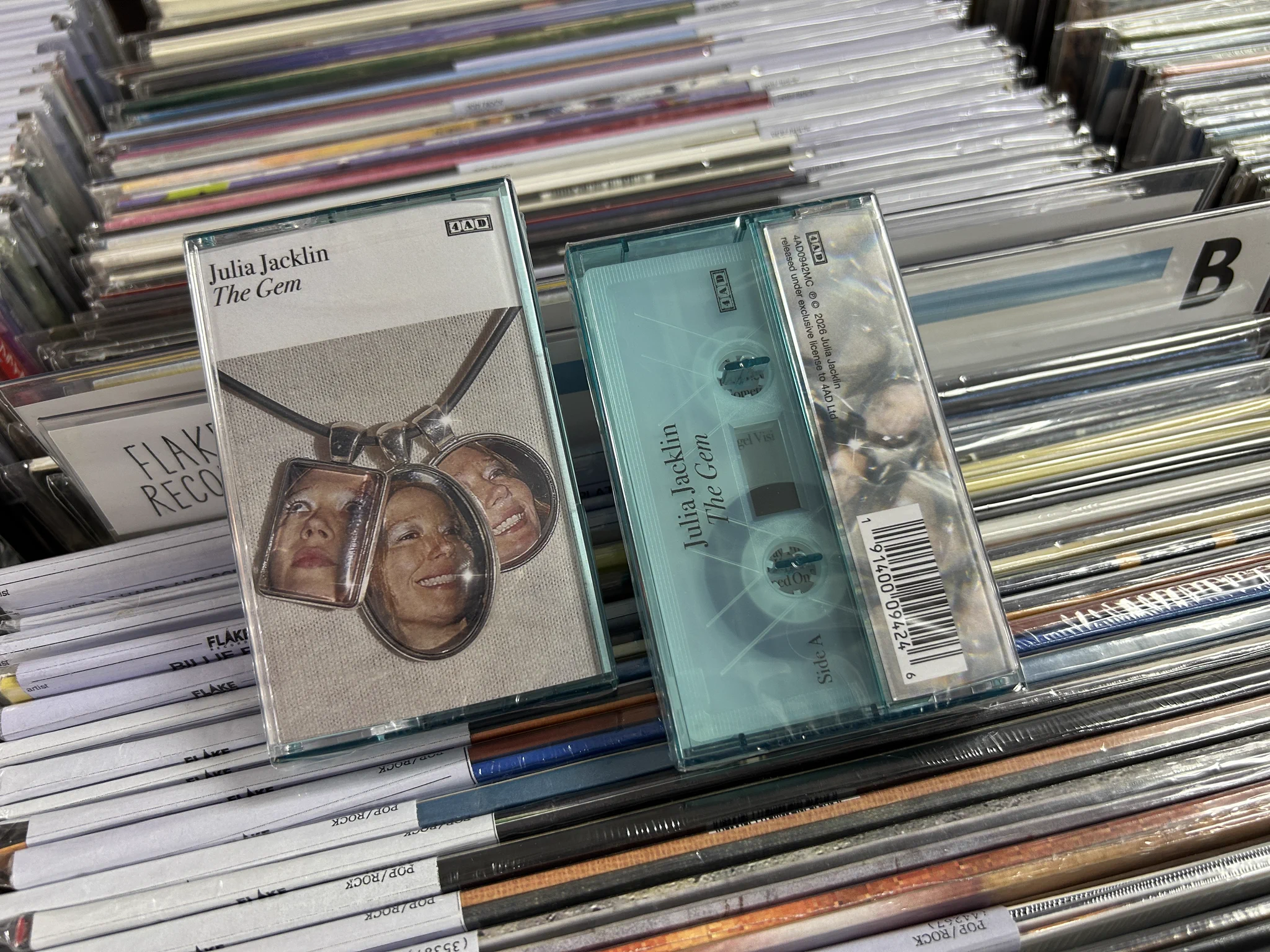 レコード屋 on X: 