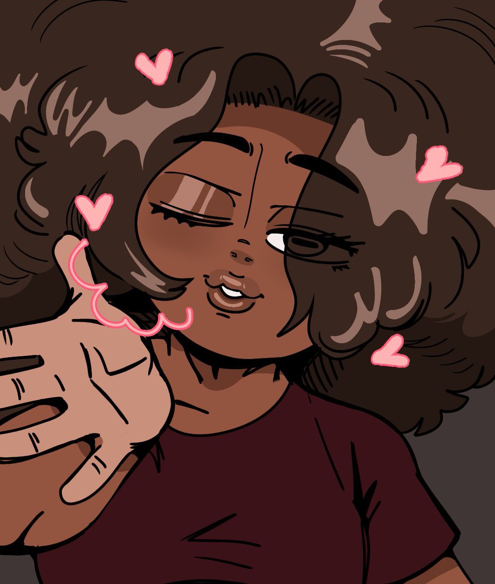 Morochito_40's tweet photo. 🤎¿Si prefiero hombres o mujeres? No se a que te estés refiriendo amigo~ 

Sea hombre/mujer/maricon estrogenado/femboy o furry no importa~ mientras tengan un culote gordo les daré mucho amor... Y preñadas~★ https://t.co/jtpP8QcoY0