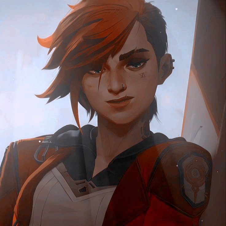 jinxcanefc's tweet photo. https://t.co/nIniVY3Zyz
