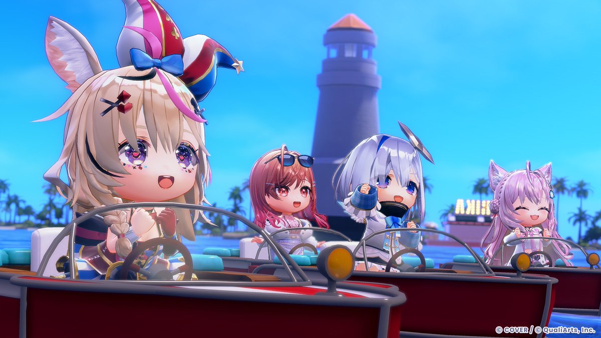 kobokanaeru tweet picture