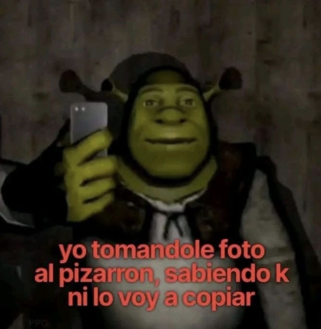 wikipistacho's tweet photo. https://t.co/3O2ePvPZT5
