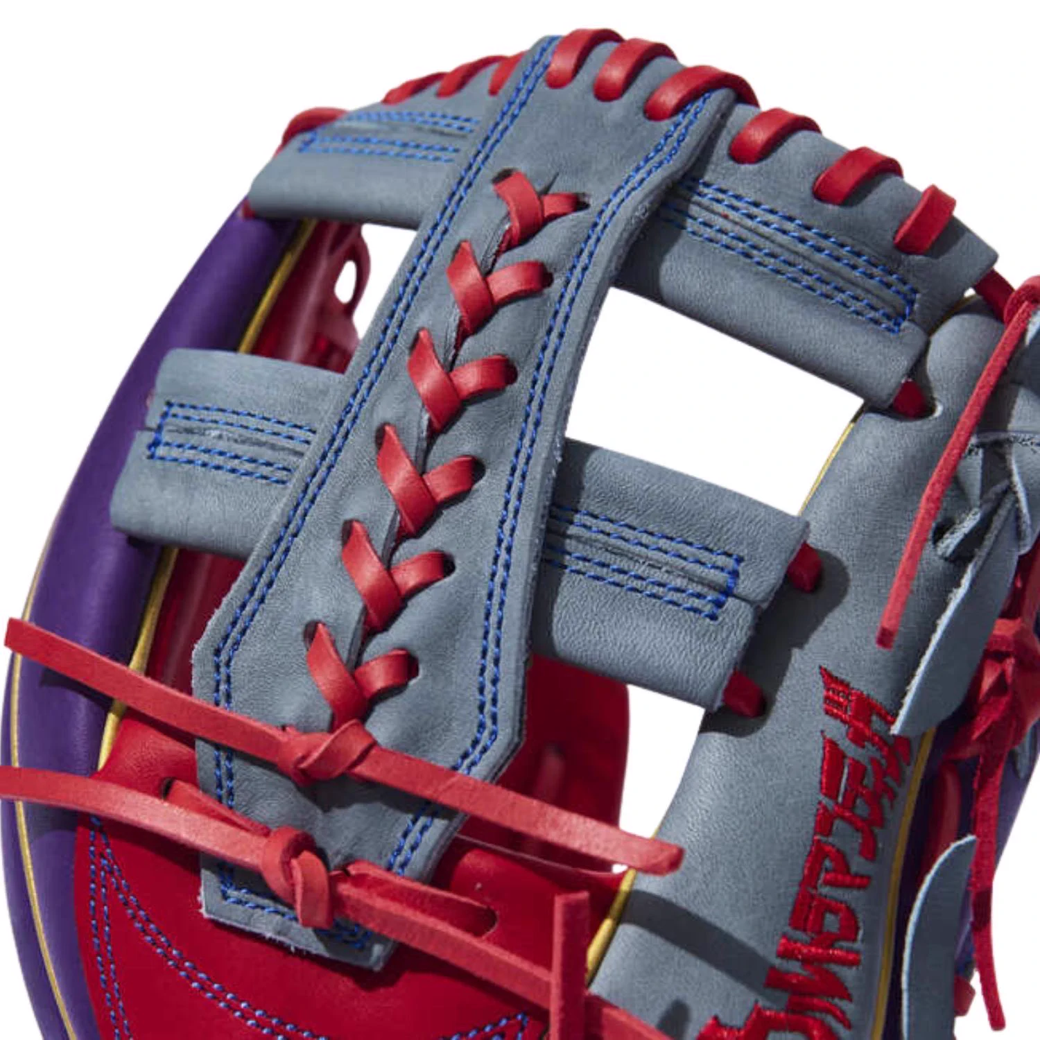 SSK BASEBALL (@SSK_BASEBALL) / X