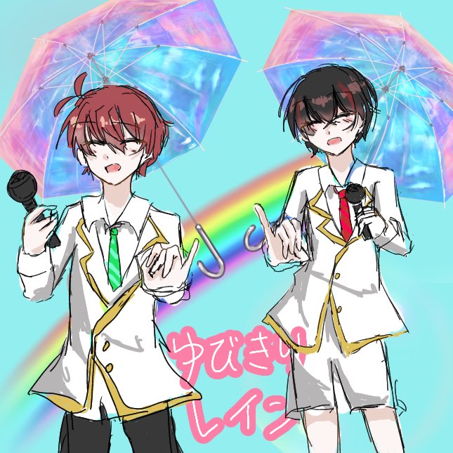 SHranstart's tweet photo. #シルバーウィークが始まるのでフォロワーがブワァァァって増えるらしい
過去絵ですみません🙇‍♀️
※所々おかしいです https://t.co/n5gtcoYdVO