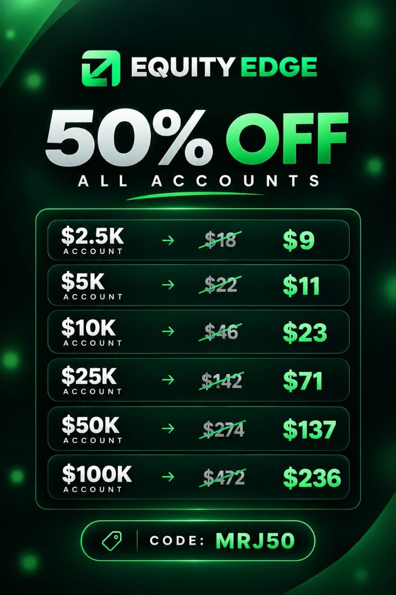 Fx_Picasso's tweet photo. This is from an Instant account By the way!!!

Get yours today with 50% DISCOUNT when you use the code MRJ50!! (link in my Bio)

Congratulations @Segun_x_ 🎉👏🏽 https://t.co/bwTRmHwnJ6