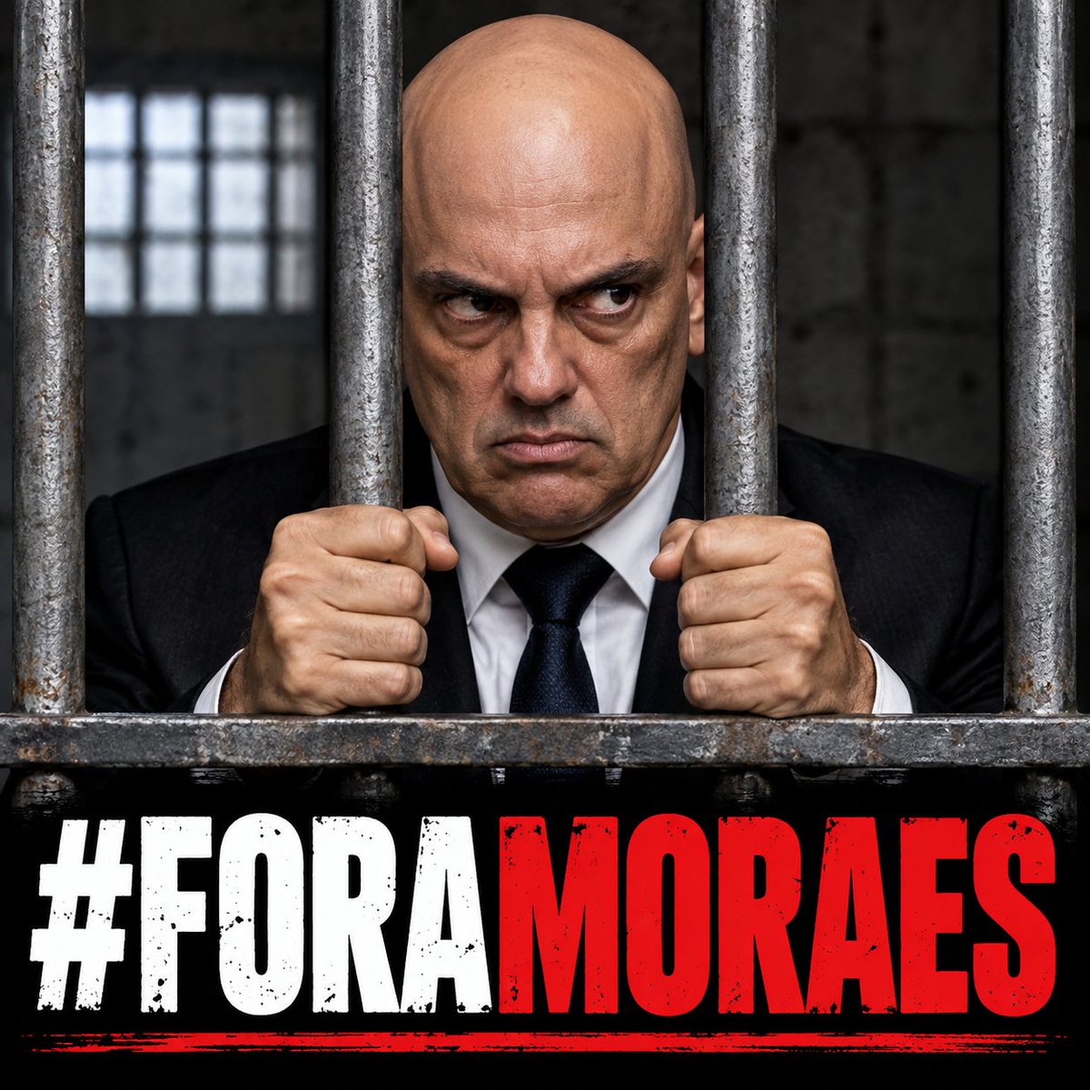 RonaldoRod38330's tweet photo. @NewsLiberdade https://t.co/UNqNJ6xZ9h