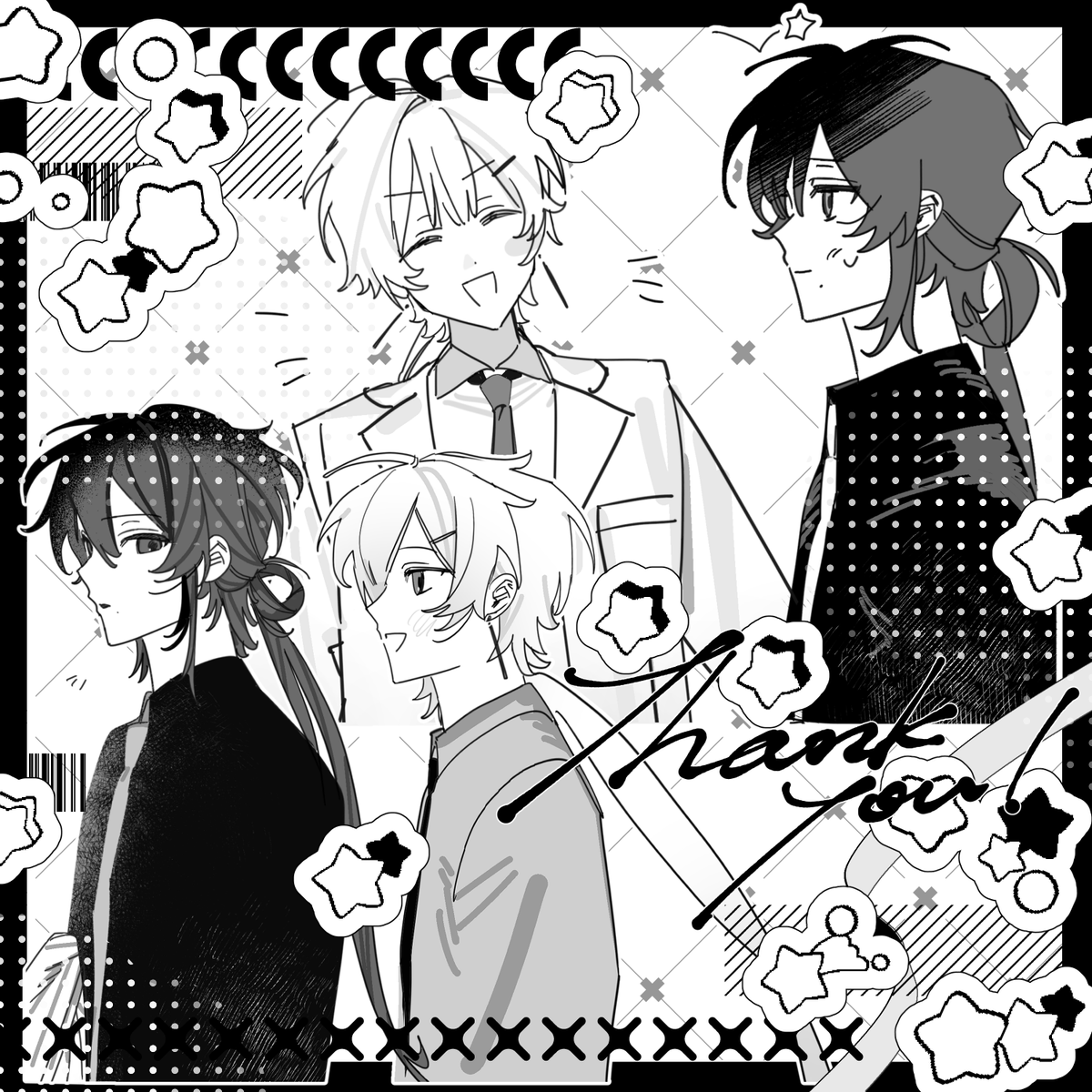 Sch15_'s tweet photo. 簡易です💖 https://t.co/We1f76EFfn