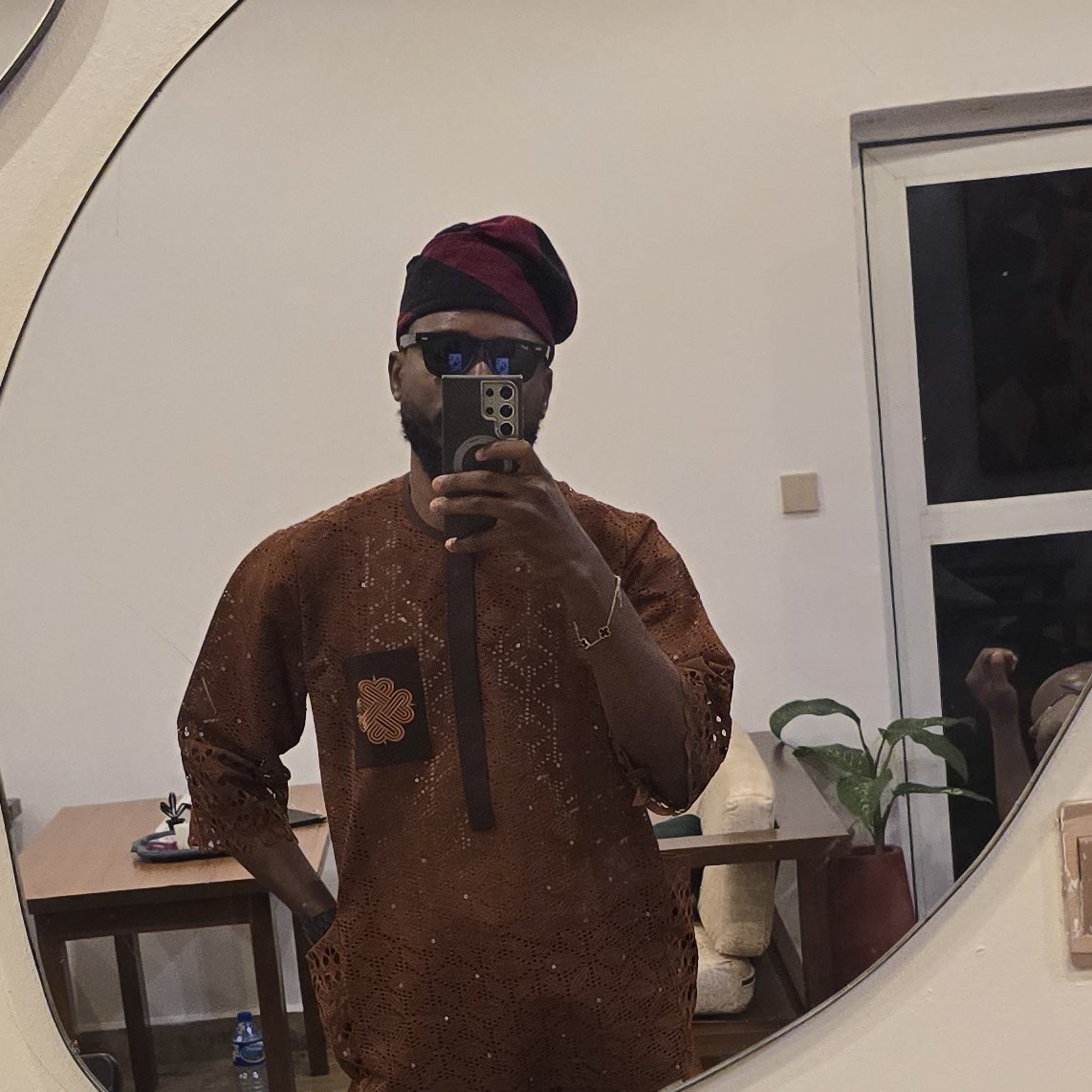 JohnGarba5's tweet photo. #NewProfilePic https://t.co/C60zbOPEiN