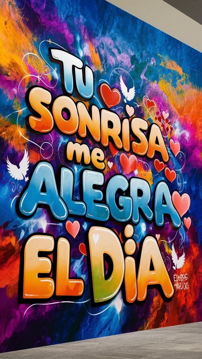 fernandoposo's tweet photo. Vas a Encontrar Mucho Contenido De Valor En Mi Cuenta De Instagram Seguime Que Es Gratis exiitoo_millonariioo_

#RT 
#RT 
#RT 
#RT https://t.co/kiXkvW6Zcj