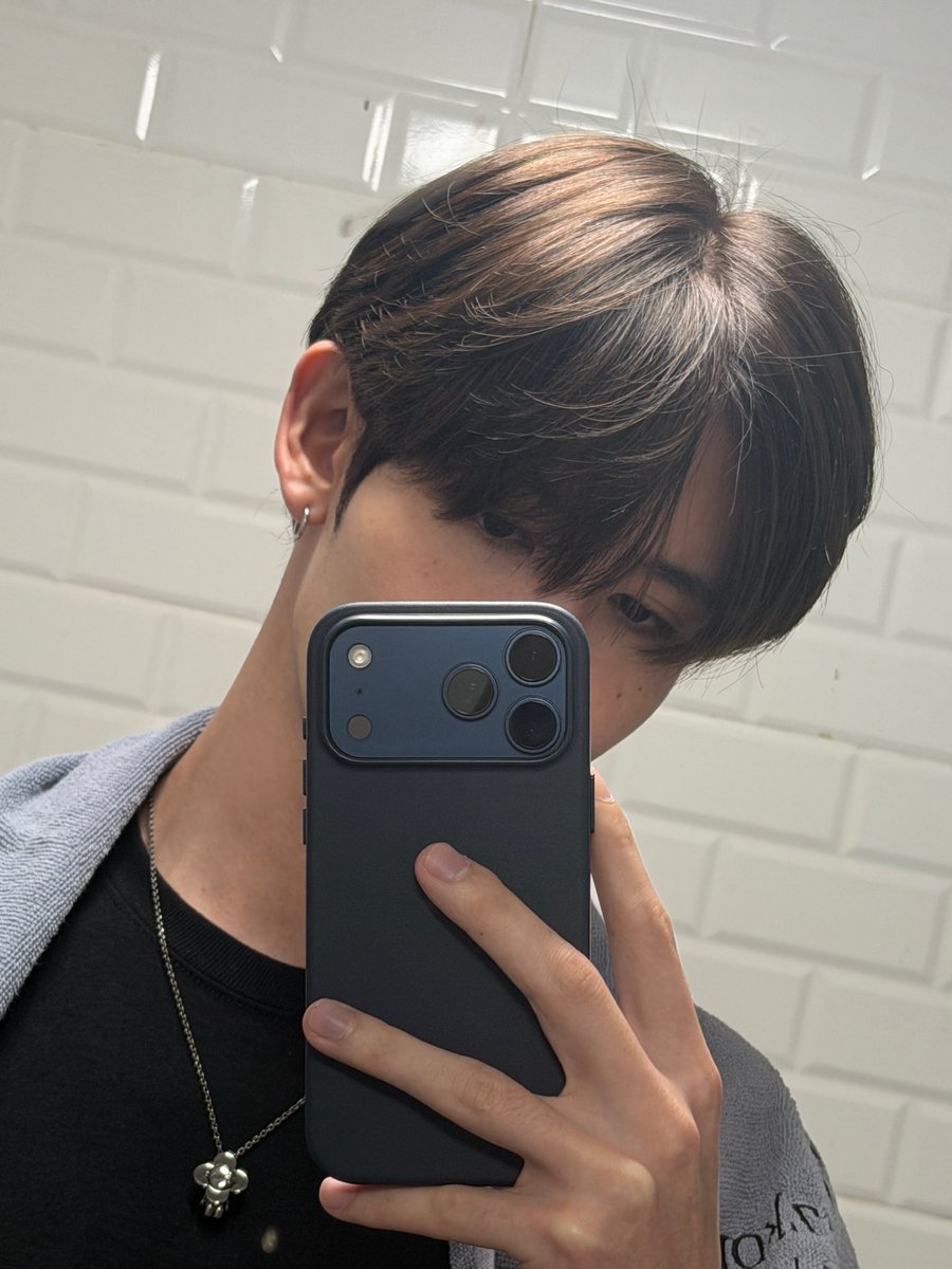 Jamessu_w's tweet photo. 🍄
#JamesSu https://t.co/cMuDpSS3sR