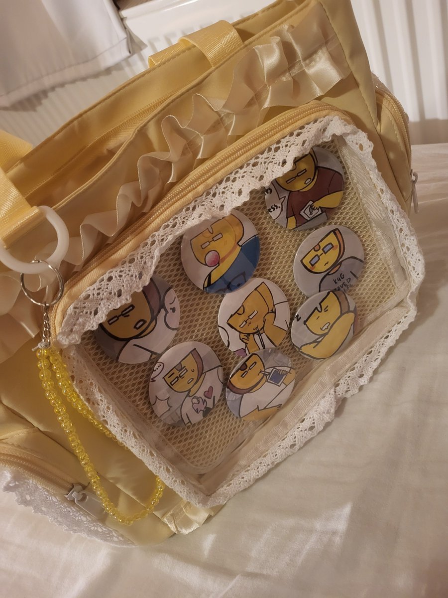 sunnt4sticz's tweet photo. #puzzleheads

y💛💛💛yel its 💛💛💛 yel 🥺🥺🥺💛💛💛

 (no im infact not a yume of him i feel the need to clarify ok) https://t.co/aJFRLCzyRP