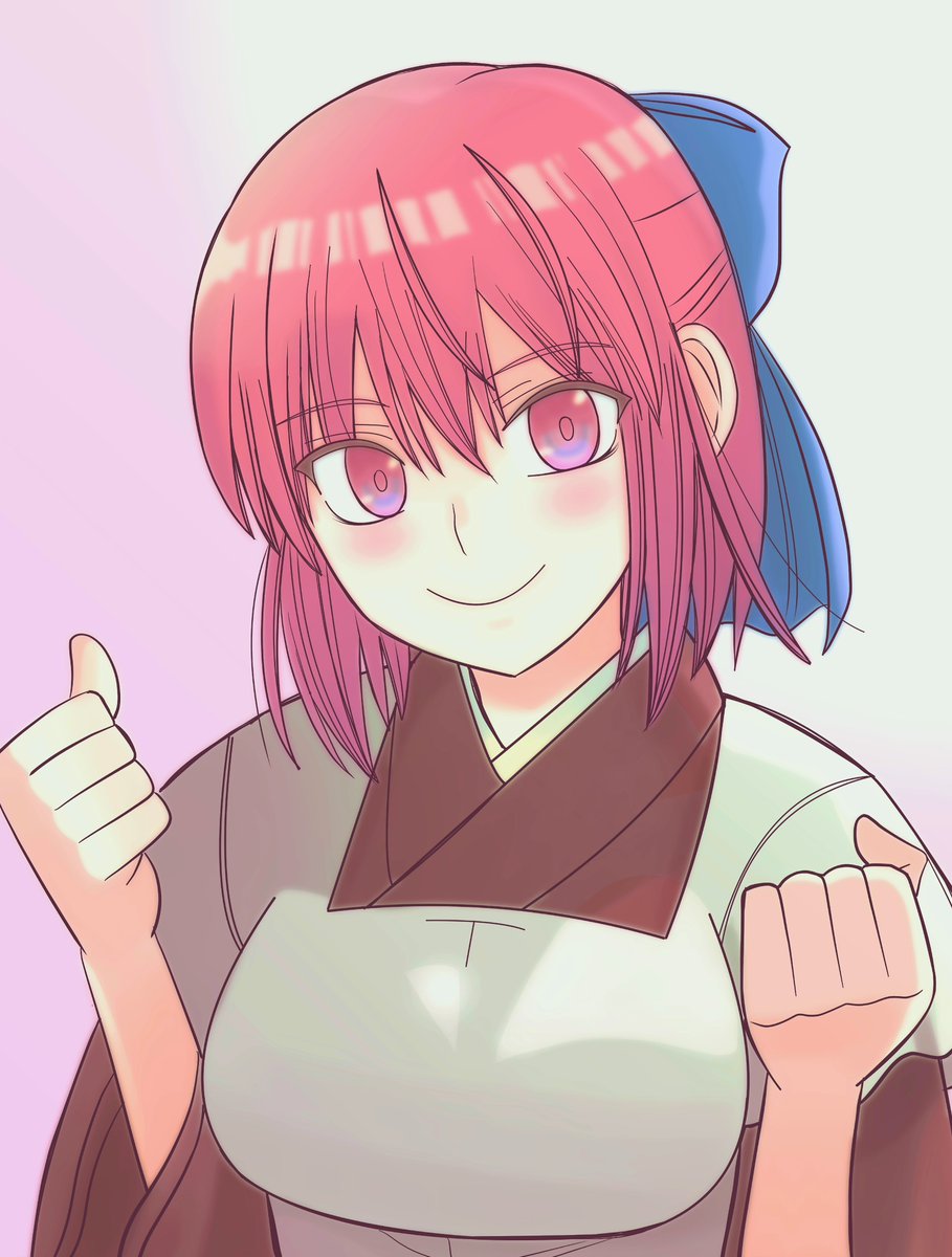 UUg28aiUOpy2siX's tweet photo. 明日から普通に出勤なので、
琥珀さんにエネルギーをもらおう。 https://t.co/rXbR5z9gmc