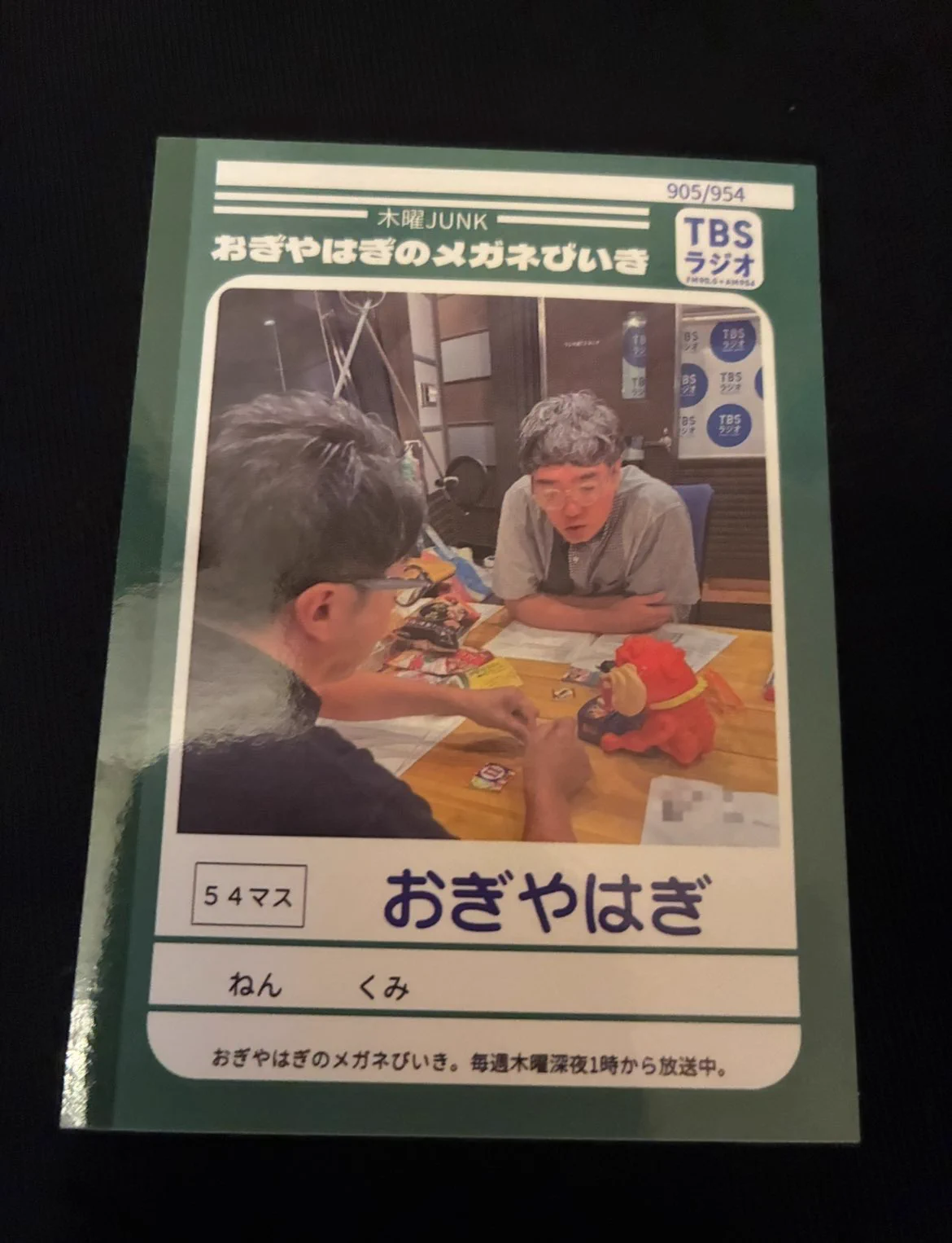 銀侍 on X: 