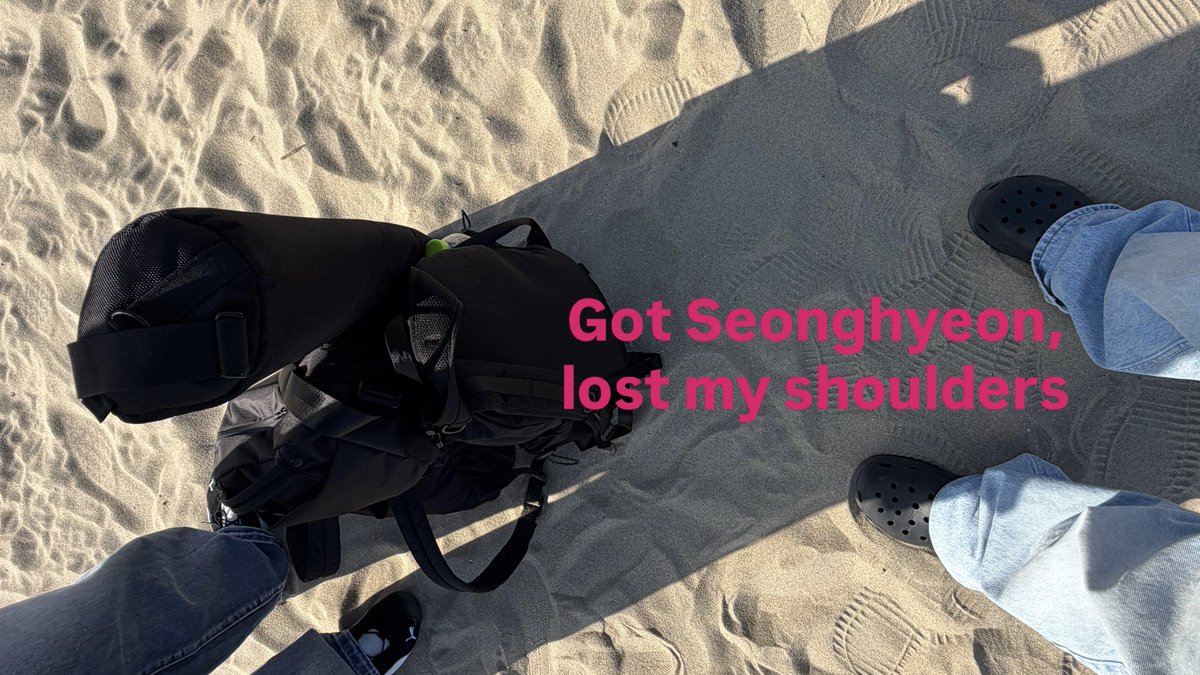 fahhcai's tweet photo. 티엠에이댓츠레드?그린?……. https://t.co/kCHRE1k8Os