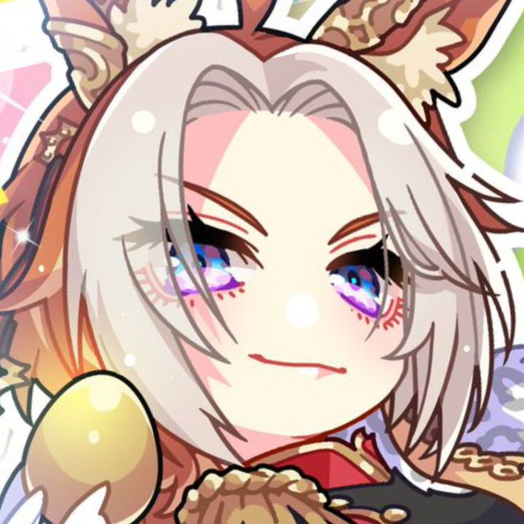 PRIDEFUL3CROWN's tweet photo. As expected from the goddesses herself. https://t.co/6Wv3ZewxUB