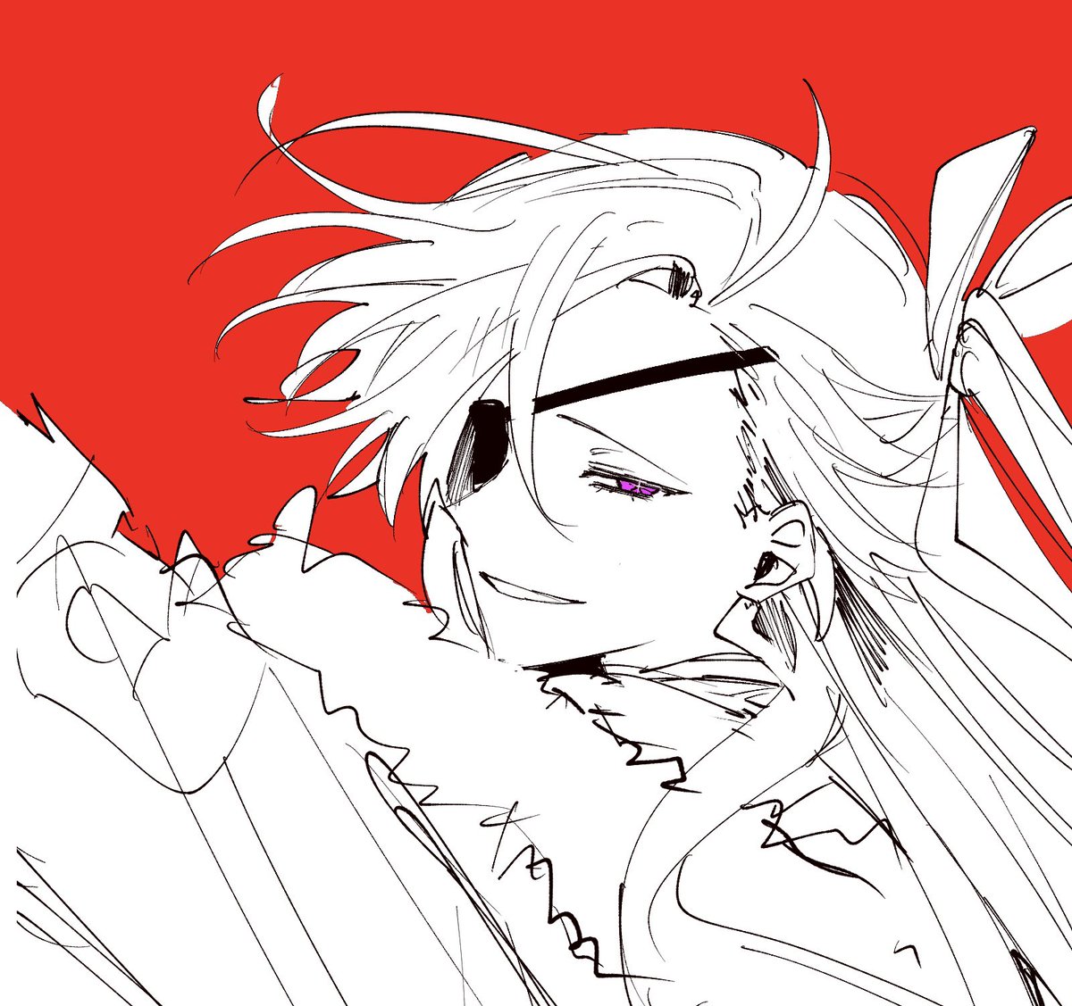 chooha2ito's tweet photo. VOIDほいち、厨二病 https://t.co/SVwfoUP4mj