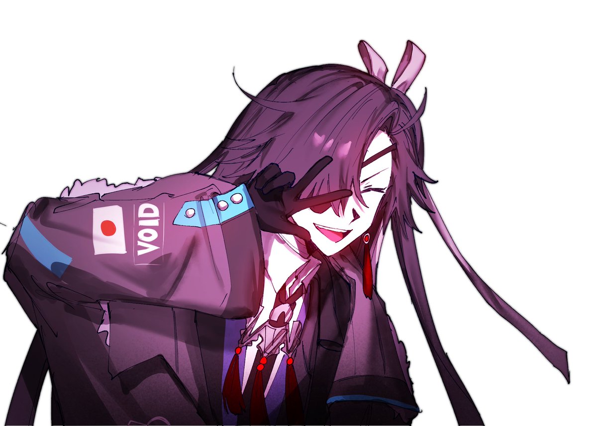chooha2ito's tweet photo. VOIDほいち、厨二病 https://t.co/SVwfoUP4mj
