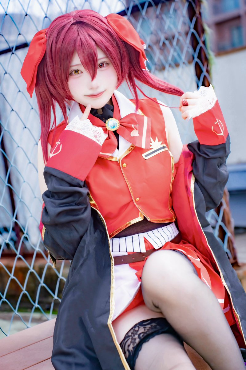 shiomishake tweet picture