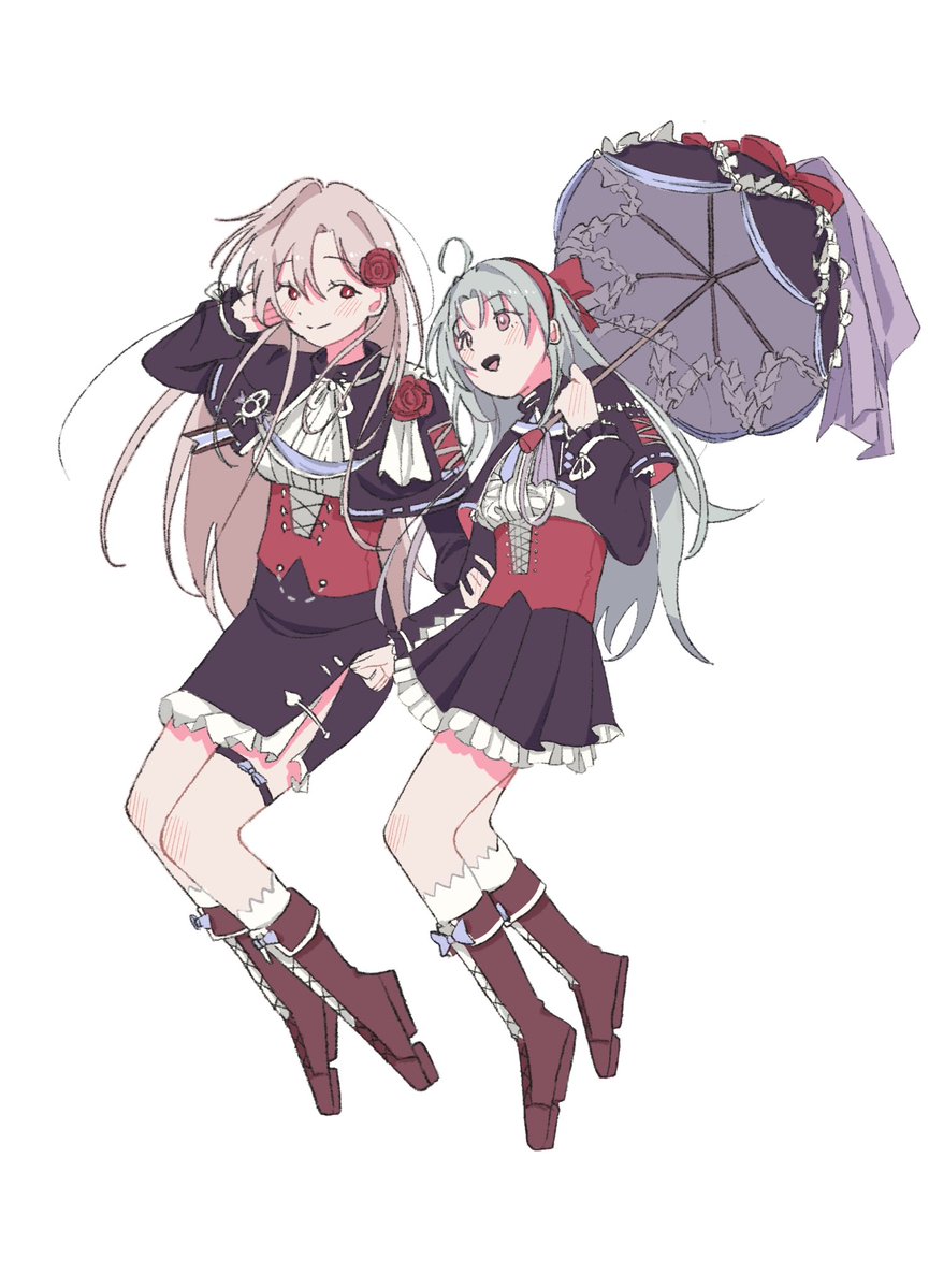 SermantMontelli's tweet photo. ~ ♪ https://t.co/s1m3bvFwon