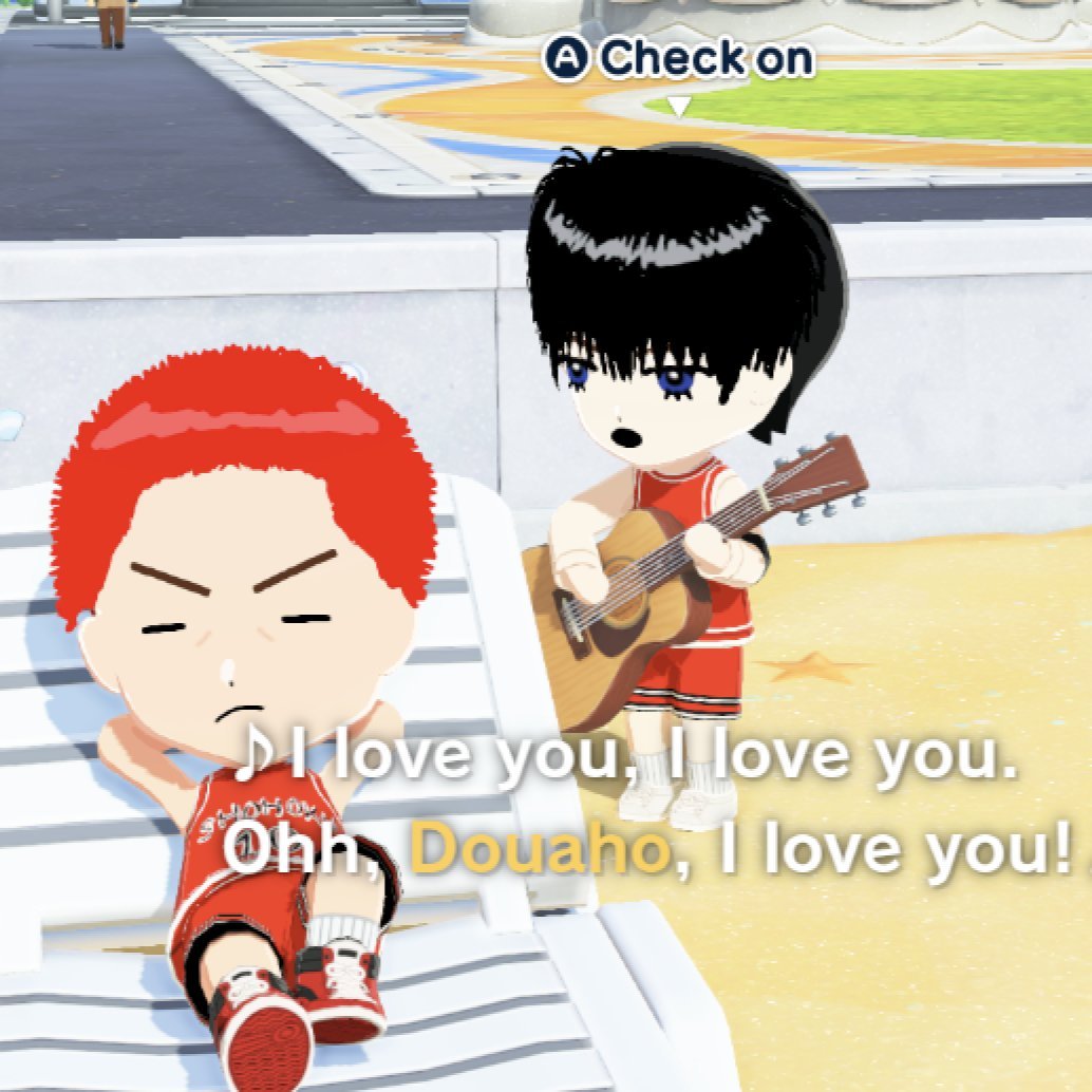 labyrinthxk's tweet photo. จั๋นยังเล่นเกมนี้อยุ่เลย https://t.co/6hzKOYgLTF