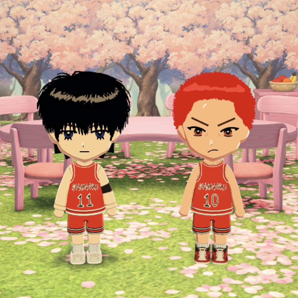 labyrinthxk's tweet photo. จั๋นยังเล่นเกมนี้อยุ่เลย https://t.co/6hzKOYgLTF