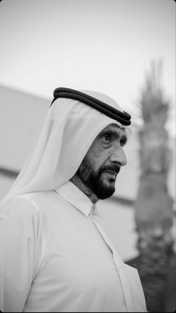 Emi_Saeed's tweet photo. إنّ العين لتدمع، وإنّ القلب ليحزن 
رحل رجل كريم عند رب كريم 

نسأل الله ان يكرم نزله ويوسع مدخله ويغمره بواسع رحمته 

الله يرحمه ويغفرلك يا أطيب قلب 💔

#الشيخ_أحمد_بن_راشد https://t.co/bTDpGF7dA3