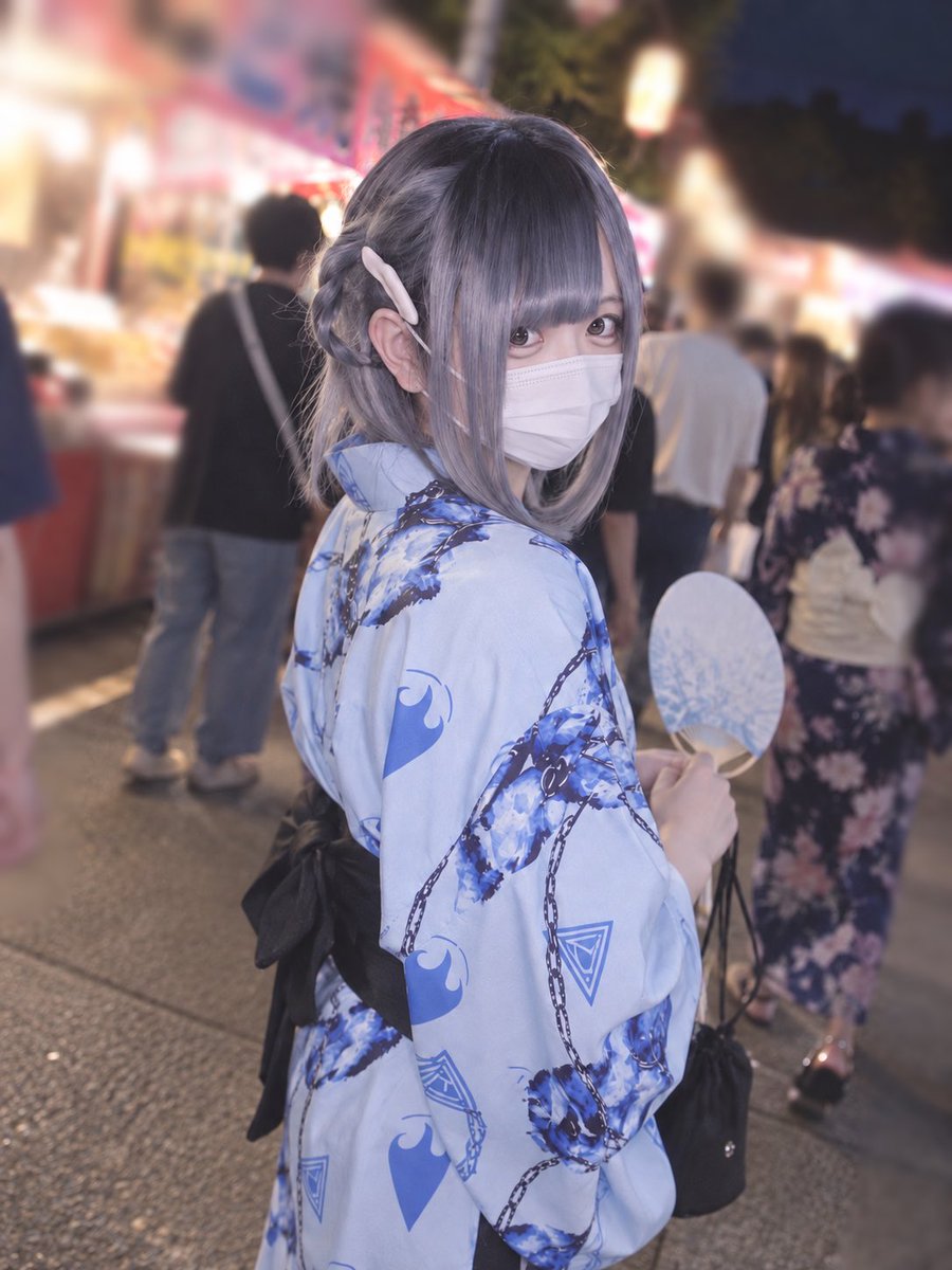 yusa_rara's tweet photo. 来年の夏は一緒に行ってくれる？

僕、男の子だから浮気にならないよ。 https://t.co/vpmqw9fbl0