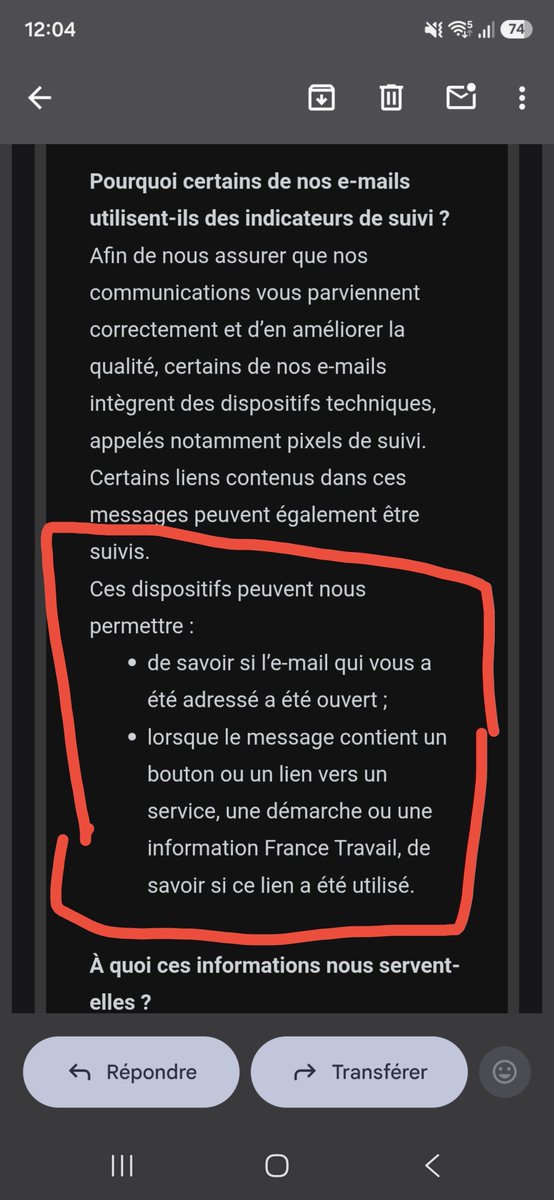 CharlieChoco___'s tweet photo. Je sais pas si on se rend compte de la dinguerie https://t.co/CKHwZA0x9l
