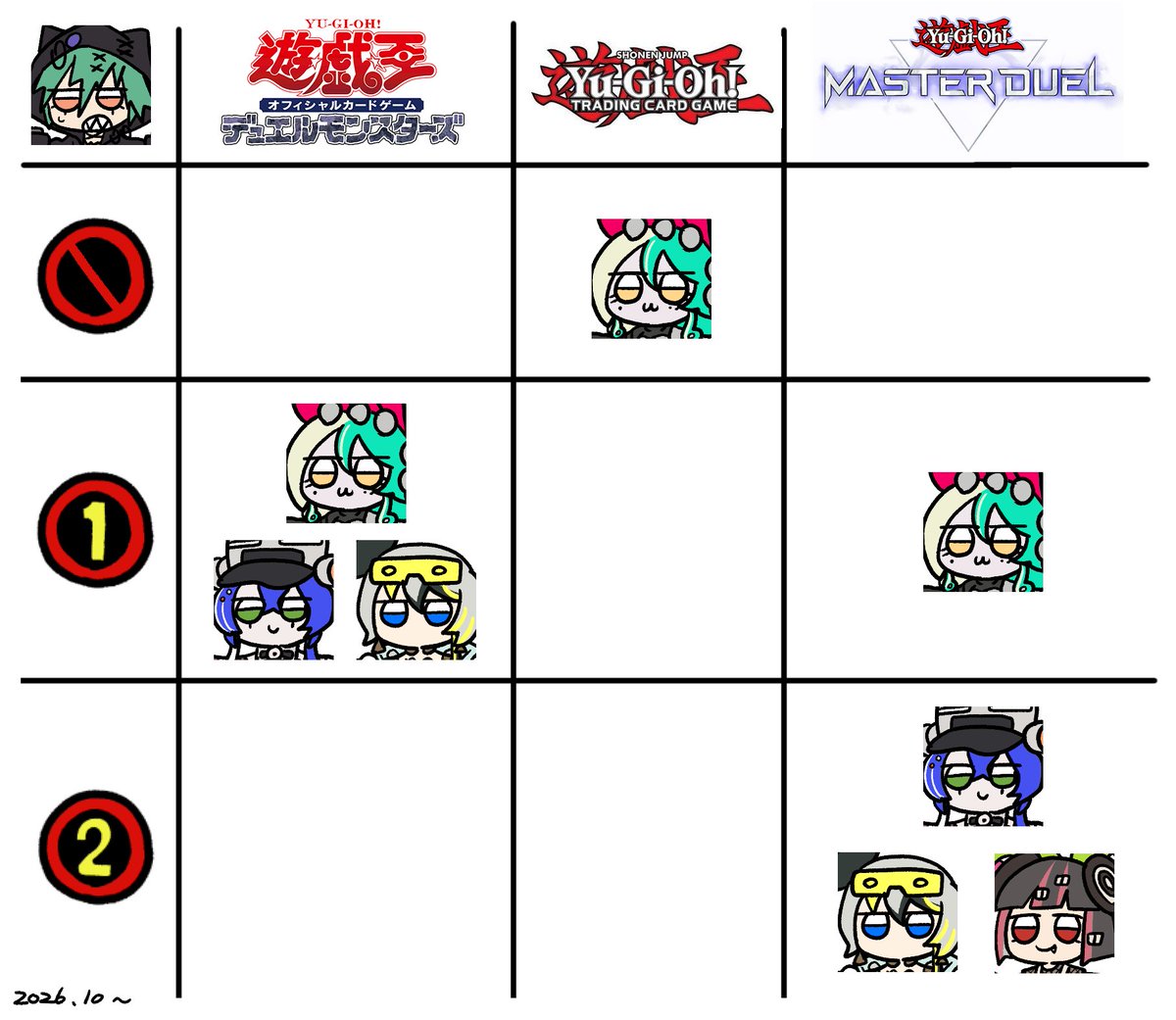 ju_kibako's tweet photo. https://t.co/3efY11FHlR