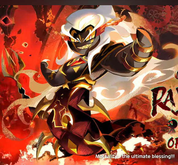 rainykyoo's tweet photo. HOHLY FUCKOH MY GOD https://t.co/GpiUV7LLNx