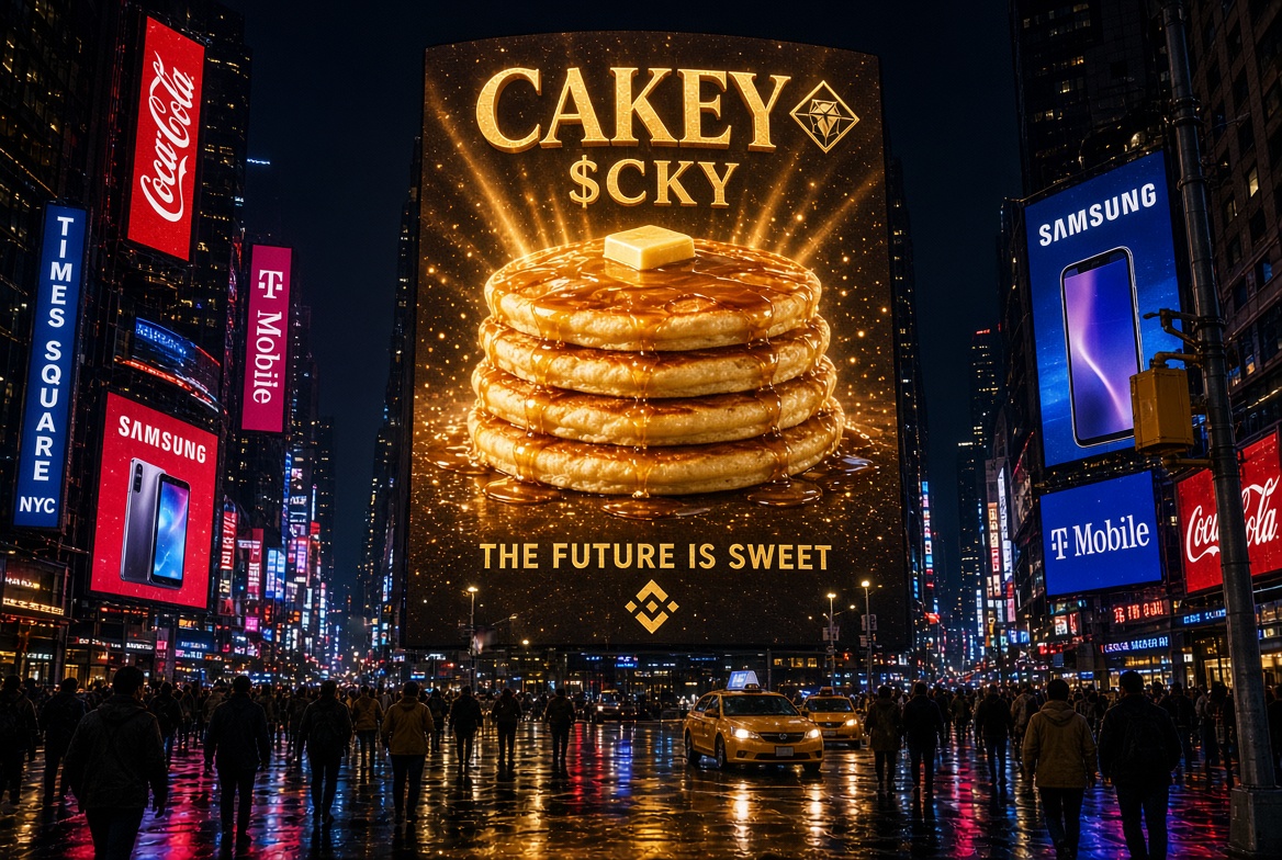 GreatOdudu's tweet photo. @RobinArmy_ Cakey $cky starting with AMA tonight at 8pm. Don't miss it 

0xeE06A9C439446b360520f049Eec2E43B52674444 https://t.co/WUNoVoYOUX