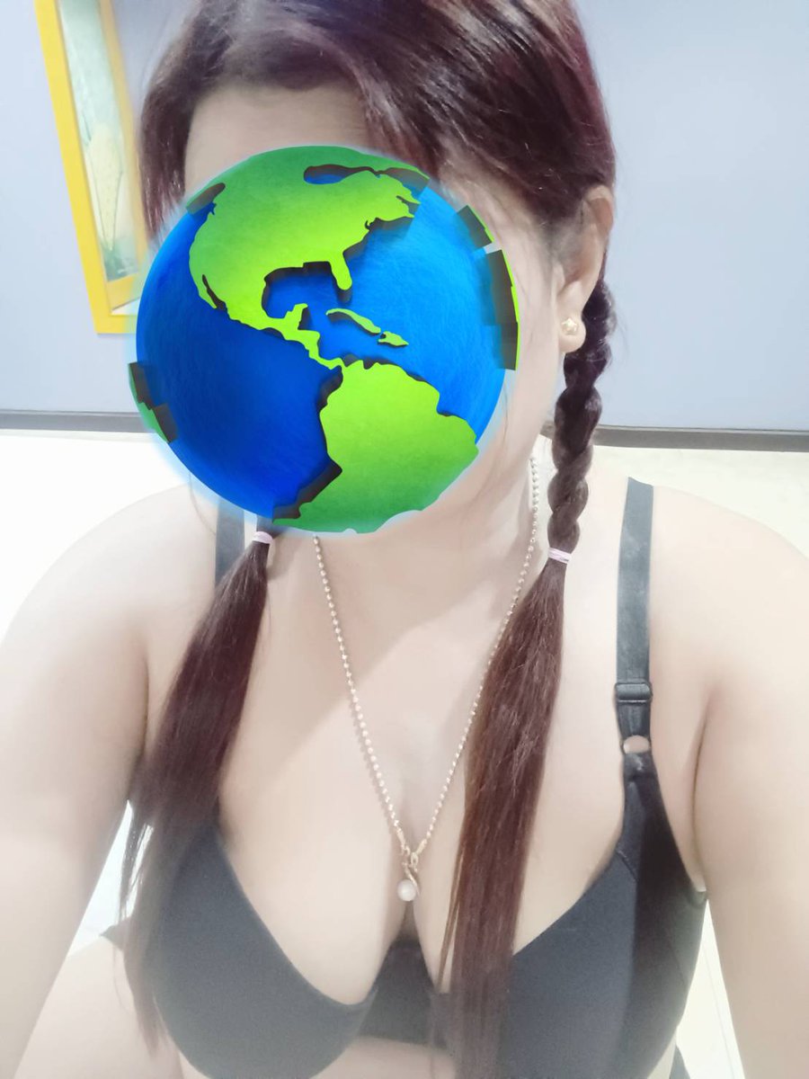 HelenaDaketdfo's tweet photo. ️ตอนแรกก็ไม่เชื่อ จนกระทั่งลองใช้เอง... ไอเทมลับที่บิวตี้บล็อกเกอร์เกาหลีโหวตให้เป็นอันดับ1 ครีมกันแดดเนื้อซูเฟล่บางเบา 😋😃😆
✨รับงานหาดใหญ่
#หาดใหญ่
#นวดหาดใหญ่ https://t.co/zl0TtwYXia