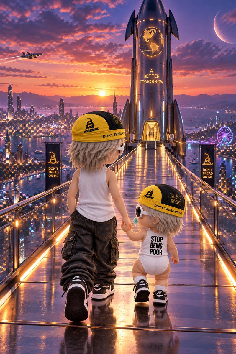 GemsHunterAdix's tweet photo. @narracanz solana:83YDixWQqhQvKSpzeYvjrzeVAKyYwaCaJCRXzN2Hpump  solana:8XtRWb4uAAJFMP4QQhoYYCWR6XXb7ybcCdiqPwz9s5WS https://t.co/XbCY639trb