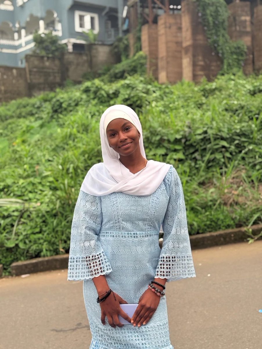 Marvel_lolu's tweet photo. Try date Hausa babe B4 u die 🙏 https://t.co/fWmfmZA2B4