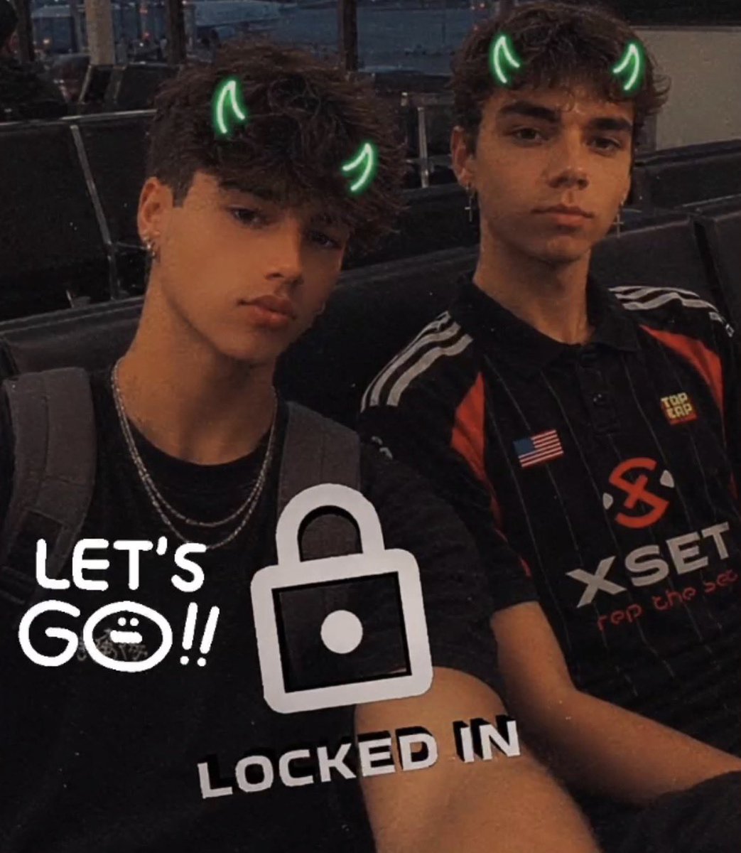 Ryzirs_'s tweet photo. BELGIUM HERE WE COME!!!  

Flying with @Xivofv 

Waiting to board our flight 🙏 https://t.co/MVW0dAiBQP