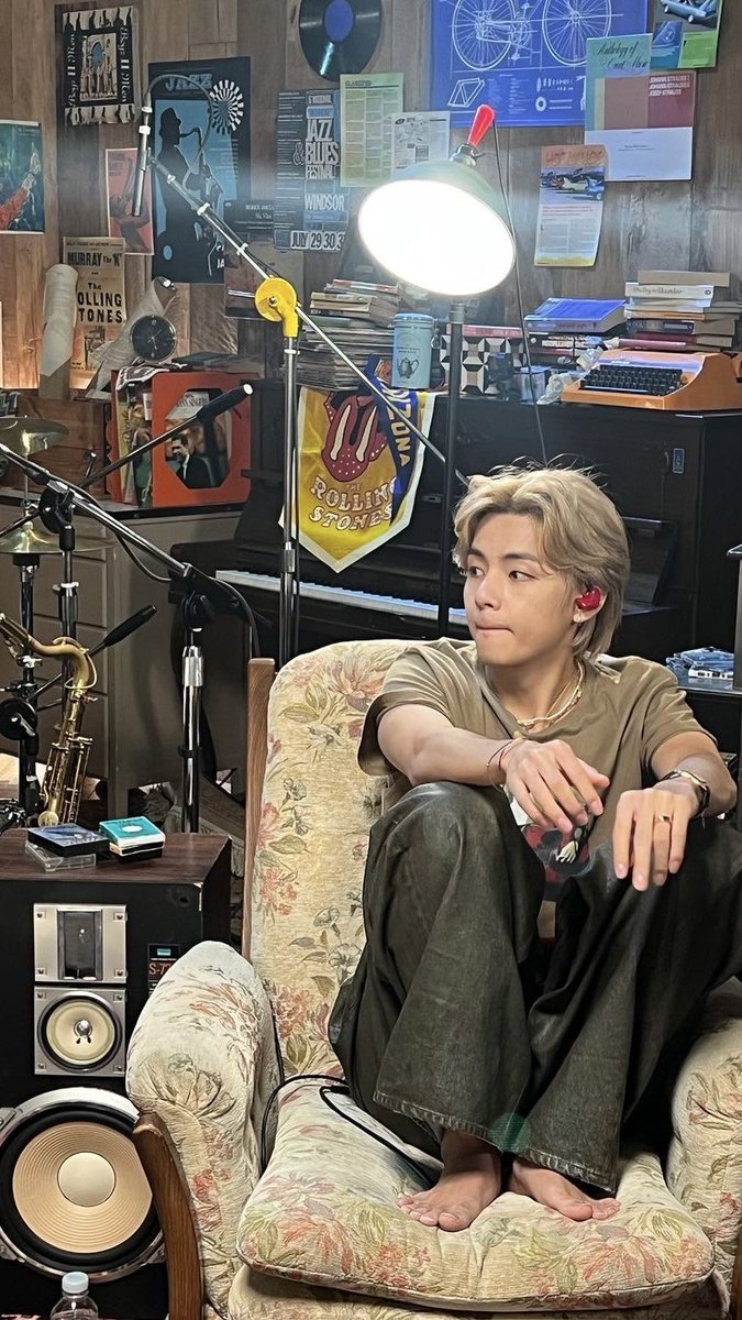 Cordeliuss_'s tweet photo. It’s done. Blonde before I get bored of it in a week again. https://t.co/wSqgtvhlIy