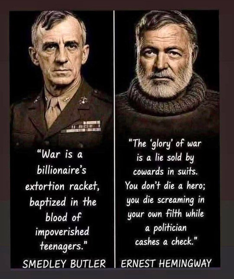 SageMo707's tweet photo. @JamesMelville Facts💯 https://t.co/AocdITzD3w
