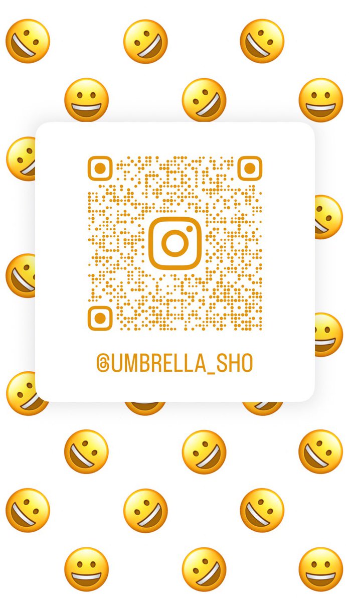 umbrella_sho's tweet photo. ちょいちょいやってるインスタ宣伝です。
インスタライブをするためにフォロワー1000人目指してます。あと17人。ライブのドラムカムとか投稿してます。ぜひよろしくお願いします！

https://t.co/nqORPnrhd0 https://t.co/SBPfYZWDSj