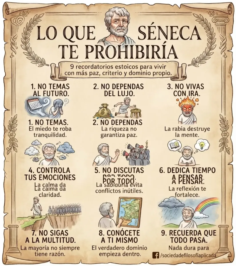 ElArteDeVivir__'s tweet photo. https://t.co/sVVcdAXImq