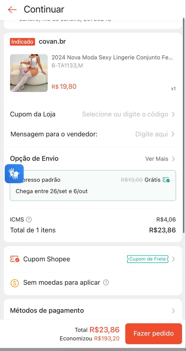 PassNovinCadela's tweet photo. Cadê os macho pra me dar de presente https://t.co/iMOg2mrd6s