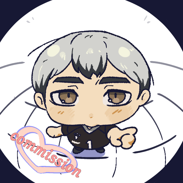m0onnonch's tweet photo. 귀미션 한거랑 샘플 https://t.co/CoFwsx4I8p
