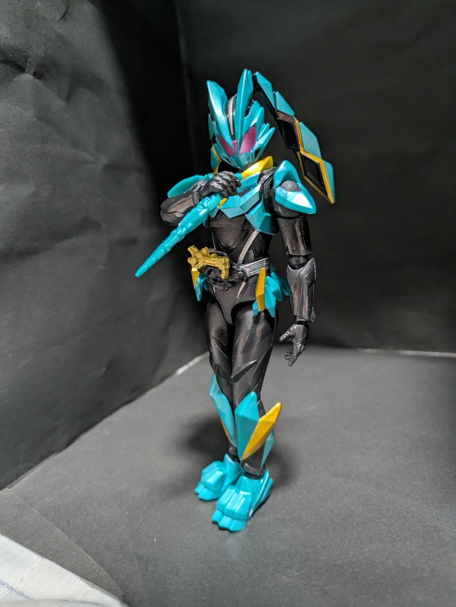 MSNHAROTA2's tweet photo. ダット無事に届いたぁ！
#TAFマイスに期待しマイス https://t.co/pA7cysDWB4