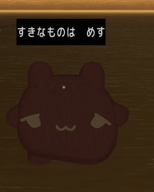 mitora0921's tweet photo. 終わった https://t.co/CPbBdFlfI7