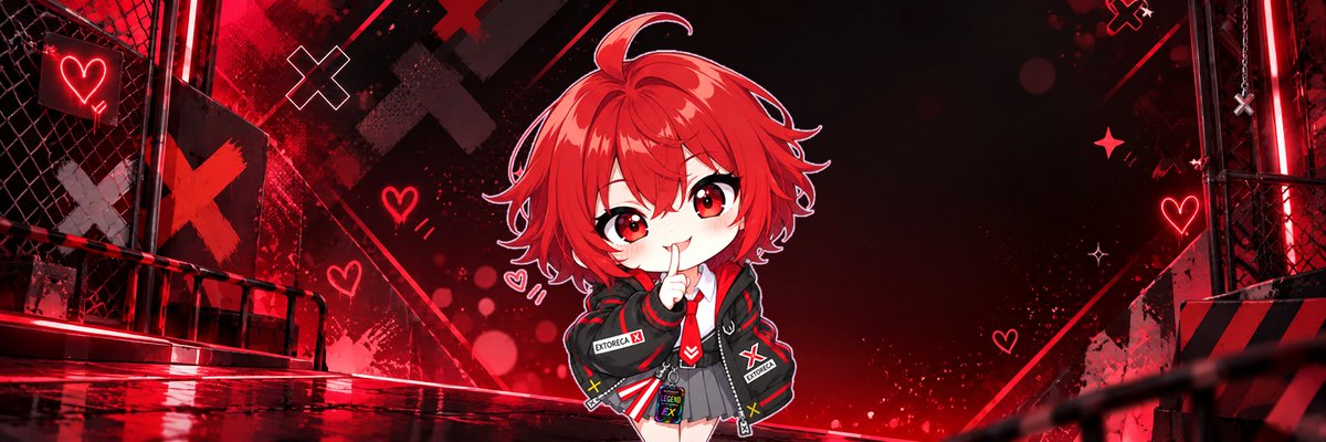 exia_extoreca's tweet photo. 19:52にエクストレカ見に行ったら
ちょっぴり良いことあるかも？😏❤️‍🔥 https://t.co/P0FNly7Ch5