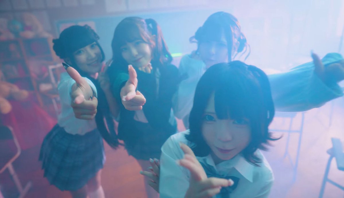 charmynunu's tweet photo. ここ良すぎませんか？？？ https://t.co/PEUNoRdRKk