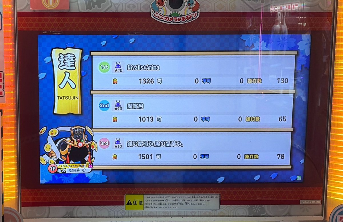 momomo_729's tweet photo. 2026達人金合格！！！！！！！！！！！！！！
4作目です！！！！！
何作取ってもキンタツは本当に嬉しいわ✌️✌️✌️ https://t.co/3SGpXVJ2jc