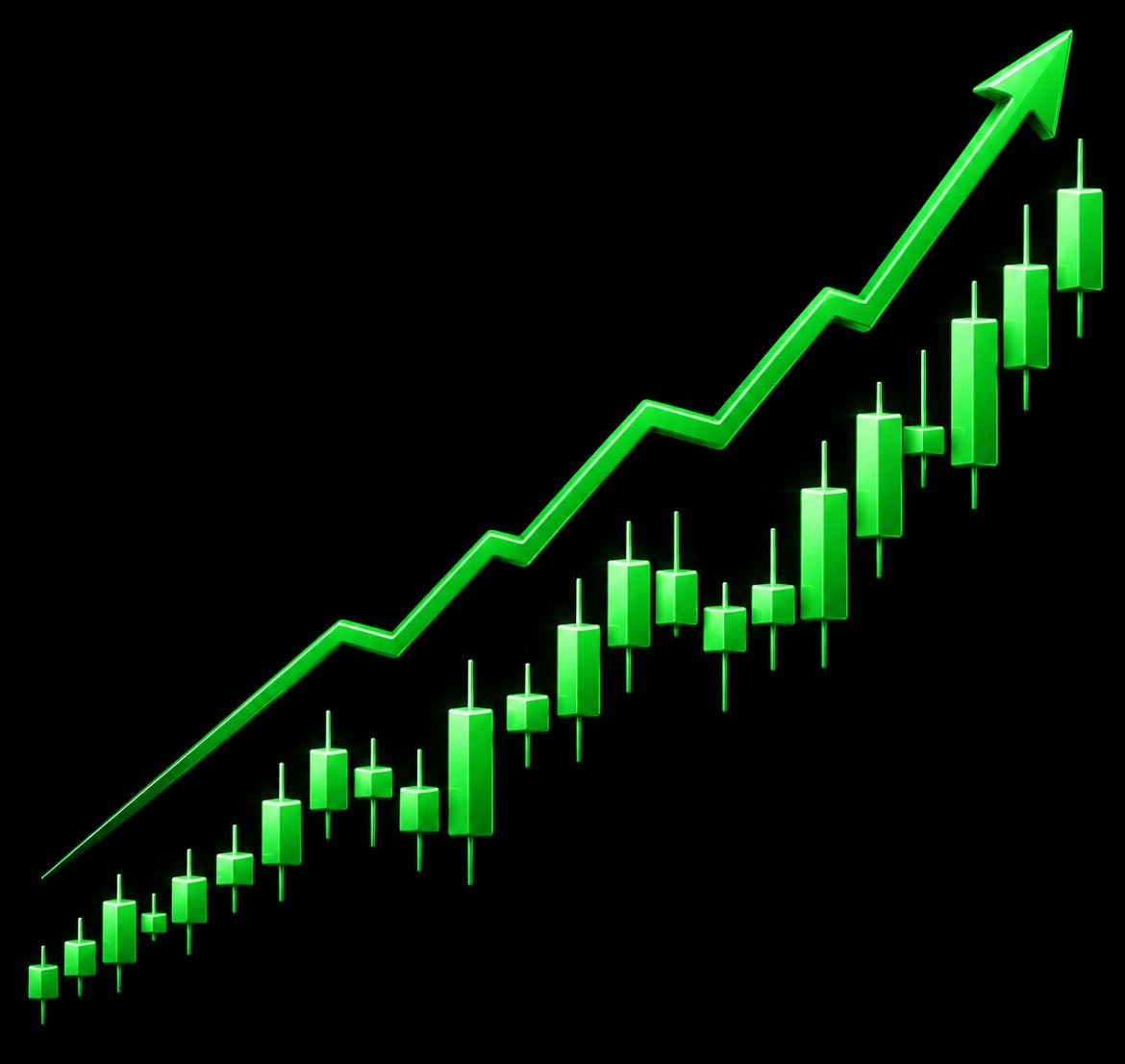 Investments_CEO's tweet photo. 🚨 JUST IN: 🐋 Dogecoin whales have purchased over 360,000,000 $DOGE in the past 24 hours. https://t.co/BGVv0ua8bo