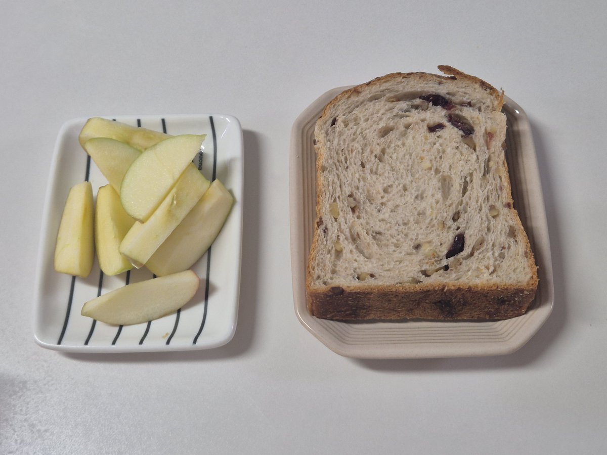 Ukitpe's tweet photo. 26.09.21 🍞 https://t.co/78UsE6zcOg