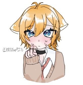 noosuke925's tweet photo. #キルハあーと https://t.co/CQA0CtgSht
